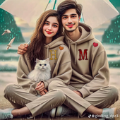 Haider Abbaxi