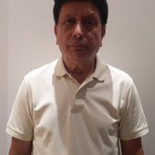 Ujjawal
