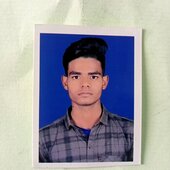 Deepakbairwa647