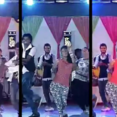 Gujrati