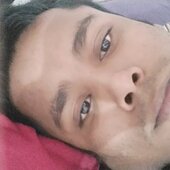 Souravsourav