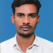 LOKESH KEWAT