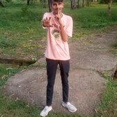 chuodes