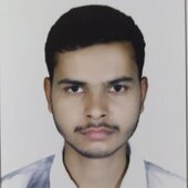 Shamu ji