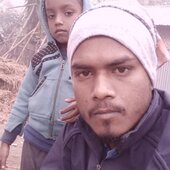 Raju alom