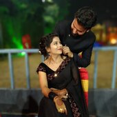 Yogeshsatish