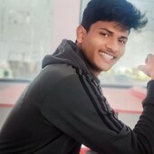 R.kannaya