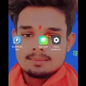 Lucky24