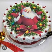 raja_1980