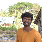 Naveenanbu
