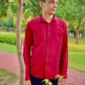 m hanan