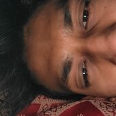 Rohan Khatik