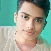 _official_harsh