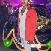 Subhash kumar  sahni