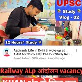 Rakesh7371