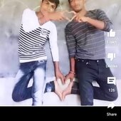 Abdcg