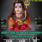 Today News