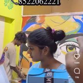 Shilpa14343