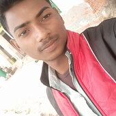 Vivit Raj