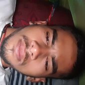 Manas Kumar
