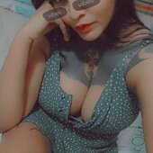 Sashini perera