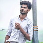 Prakash sarputa