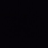 Username_2021