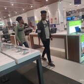 Chandankumar_4321
