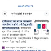 deepanshu thakur
