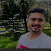 Rakesh000