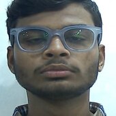 Mansim
