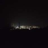 Debojeet