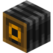 Slagghhg