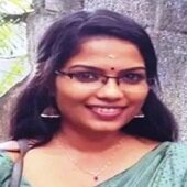 PRESOBHA