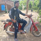 Thakur07