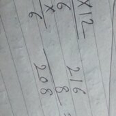 ritik@12