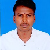 PC karuppu