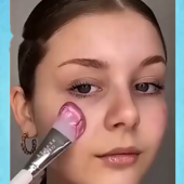 SuDiSa