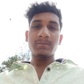 Ajay mane