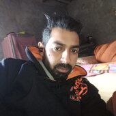 Yudhister