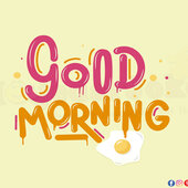 Mr .singh