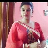 Sravanisweety