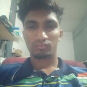 Rishike