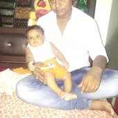 Ashok7191