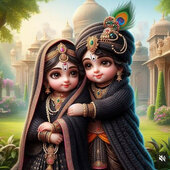 Nishusingh