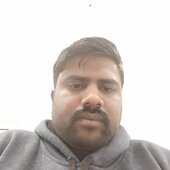 By photo