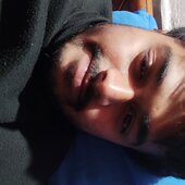 Nunsoni
