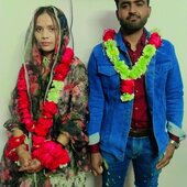 Danish ansari