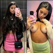 Indian desi girls