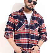 Firoz8896